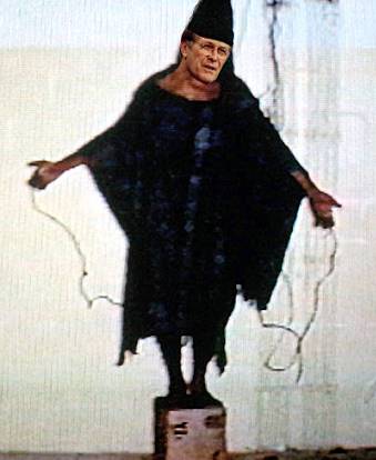 Erfahrene weibliche Feldwebel leiten die Verhre ...