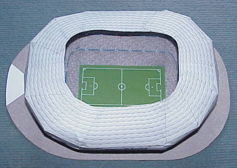 Beckenbauers Hubschrauberperspektive ..? Beckenbauers Hubschrauberperspektive ..?