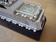 Lego-kompatible Bausteine ...