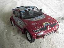 Ist dieses Fahrzeug ...