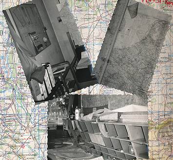 Erinnerungen an die MPS ... Erinnerungen an die MPS ...