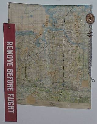 Erinnerungsstcke ...