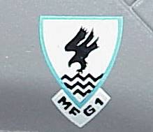 Wappen des MFG 1 ..? Wappen des MFG 1 ..?