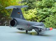 Nachbrenner ... Nachbrenner ...