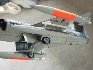 ... Sidewinder-Raketen ... ... Sidewinder-Raketen ...