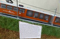 Erklärung am Modell kann nicht schaden ... Erklärung am Modell kann nicht schaden ...