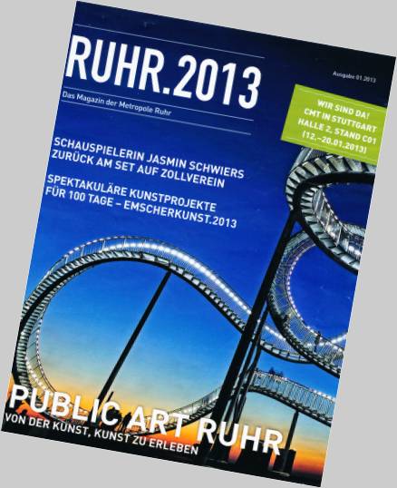 Idee fr eine Kugelbahn ..?