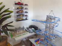 Wnde werden auch gebraucht ...