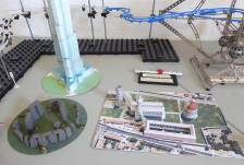 Merkwrdige Zusammenstellung ..?