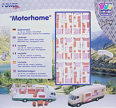 ... mit mindestens 12 Ausbaumglichkeiten ...