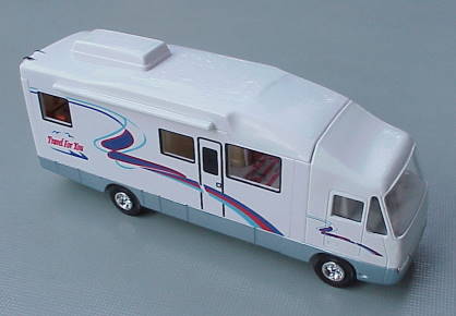 Lkw-berholen ab sofort angesagt ...