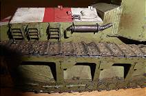 Auspuff und Entlüfter ... Auspuff und Entlüfter ...