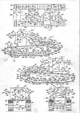 Bauanleitung in Bildern Bauanleitung in Bildern