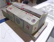 Ein Puzzlespiel fr Geduldige ...