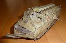 Echtes Gitter fr Motorenbelftung muss her ...