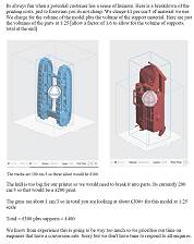 Etwas greres graues Plastikteil fr 500  ..?