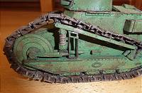 "Supern" mit Federn selbstverständlich! ;-) "Supern" mit Federn selbstverständlich! ;-)