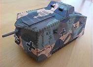 "Schnuck" mit "Nieten" ... "Schnuck" mit "Nieten" ...