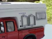 Kanister 1:18 gesucht ...