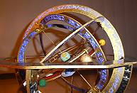 Und kurze Tage in München: Sonnenuntergang im Dezember ... Und kurze Tage in München: Sonnenuntergang im Dezember ...