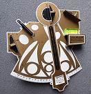 Problemloser Zusammenbau ...