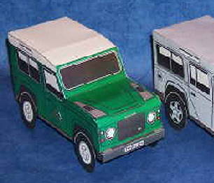 Kostenlos zum Download ...