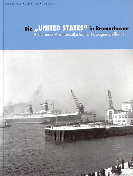 Das Buch zum Diorama ...