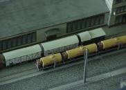 Manipulation: Gterzge einer anderen Dekade ...