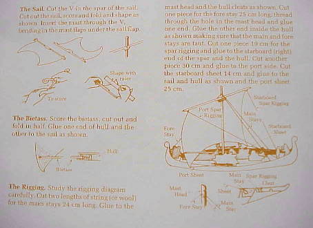 Leicht verstndliche Anleitung ...