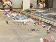 2011 erffnet: Der Flughafenbetrieb ...