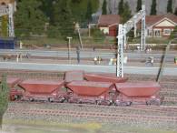 Zugunglck: Erinnerung an das "MiWuLa-Inferno" von 2001 ..?