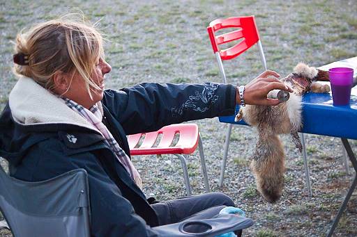 Gutes Tauschgeschäft ..? Gutes Tauschgeschäft ..?