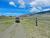 Fotosession ... Fotosession ...