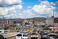 Kulturschock ... Kulturschock ...