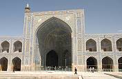 Meisterwerke islamischer Baukunst ...