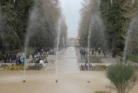 Andere Stimmung garantiert ...