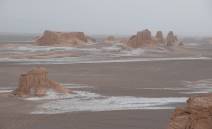 Versenken des Fahrzeugs problemlos mglich ...