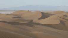 Unterwegs in die Einsamkeit ..?