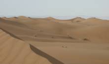 Dnen-Party folgt ...