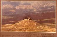 Salomons Gefngnis ...