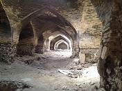 Frhere Unterkunft und Raststtte fr Durchreisende ...