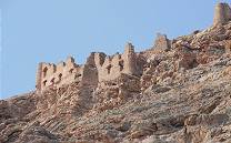 Meisterleistung des Festungsbaus ...