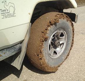 Fr manche Tracks noch zu frh ...