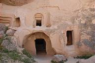 Mit Recht auf der Liste des UNESCO Weltkulturerbes gefhrt ...