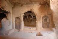 Der Besuch hat sich gelohnt ...