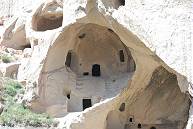 Drei Tage Zeit fr einen Eindruck ...