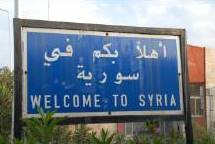 Mit 200 Euro zum Erfolg ...