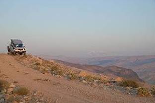 ... zu herrlichen bernachtungspltzen ...