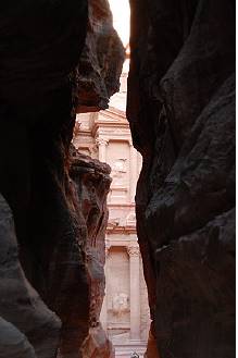 ... und spannende Lichteffekte ...