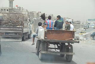 ... und noch einmal ..